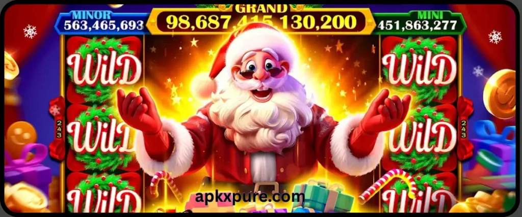 Cash frenzy download latest version for android 2025