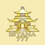 Istana 777