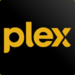 Plex Apk