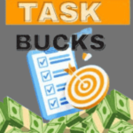 Task Bucks