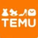 Temu App Download Apk
