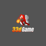 33D Game