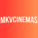 Mkv Cinema