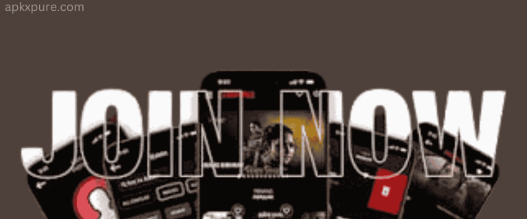 Streamflix Apk Download For Android APKXPURE Streamflix Apk Download For Android APKXPURE