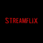 Streamflix