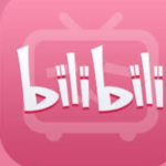 Bilibili