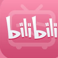 software image