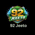 92 Jeeto