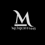 Munjoff1445 Apk