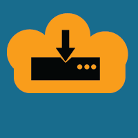 software image