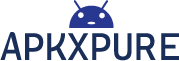 APKXPURE