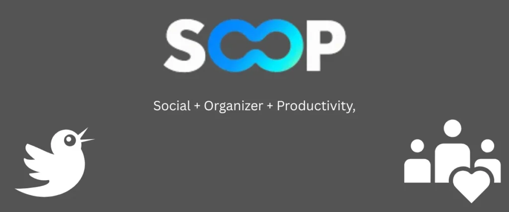 SOOP