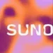 Suno Ai App