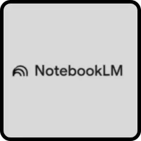 software image