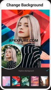 Lumii Photo Editor Download Apk Latest Version 4