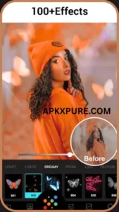 Lumii Photo Editor Download Apk Latest Version 1