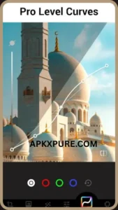 Lumii Photo Editor Download Apk Latest Version 3