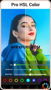 Lumii Photo Editor Download Apk Latest Version 2