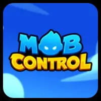 Mob Control Free Download APK– 2025 Version for Android
