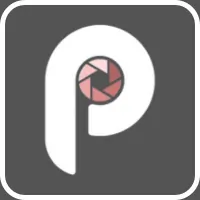 software image