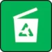 File Recovery APK Mod