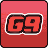software image