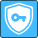 Secure VPN APK