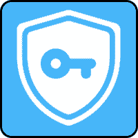 software image