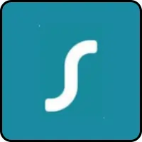 software image