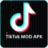 software image
