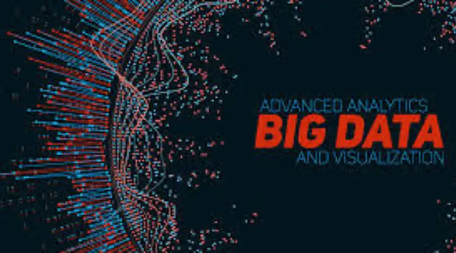 Big Data Indoglobenews - How Indonesia's News Uses Smart Technology