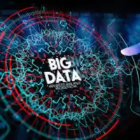 Big Data Indoglobenews