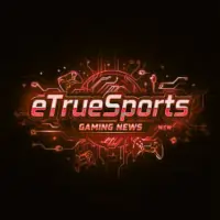 Gaming News eTrueSports: The Fun Way to Get Your Gaming Updates