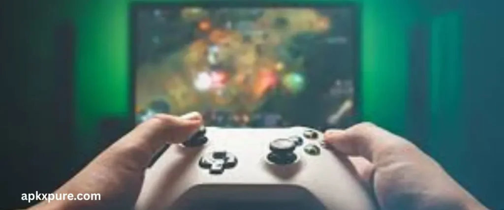 Get the latest gaming news, esports updates, and tech reviews at eTrueSports. See why gamers worldwide trust this platform for quality content.