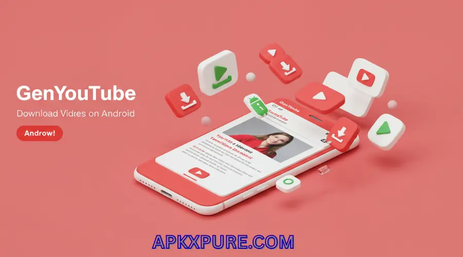 GenYouTube free download Android
GenYouTube latest version apk
GenYouTube 2025 update
YouTube video save app
GenYouTube playlist download
bulk YouTube video downloader
download private YouTube videos Android
GenYouTube subtitles download
GenYouTube 4K video download
GenYouTube high speed downloader
GenYouTube without ads
best YouTube downloader app Android
GenYouTube music playlist download
GenYouTube long video download
GenYouTube video trimming
GenYouTube background download
GenYouTube video to GIF converter
GenYouTube offline viewing
GenYouTube direct video link download
GenYouTube YouTube shorts download
GenYouTube safe apk install
GenYouTube Android tablet version
GenYouTube for Chromebook
GenYouTube lightweight apk