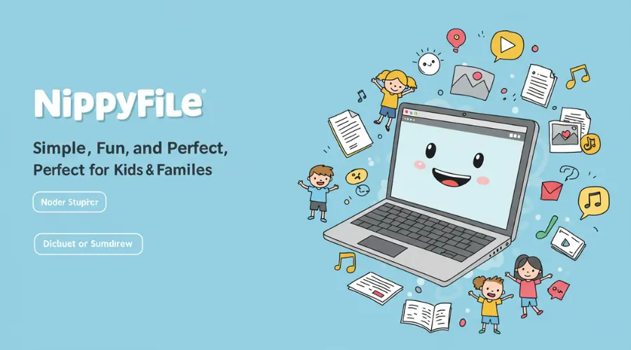 Nippyfile
Nippy file sharing
free file sharing site
anonymous file upload
secure file sharing
password protected file sharing
Nippyfile mp3 upload
Nippyfile mp4 upload
Nippyfile review 2025
kids safe file sharing
student file sharing platform
family file sharing website
Nippyfile encryption
fast file sharing website
Nippyfile vs Google Drive