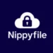 Nippyfile Download Free 2025: Review Of Free File Sharing Website
