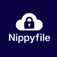Nippyfile Review 2025: The Best Free File Sharing Website