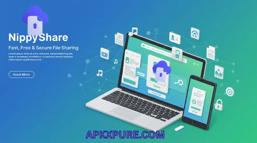 NippyShare
NippyShare file sharing
NippyShare free upload
NippyShare free download
NippyShare no account
NippyShare anonymous upload
NippyShare password protection
NippyShare secure sharing
NippyShare fast upload
NippyShare fast download
NippyShare CDN
NippyShare mobile friendly
NippyShare for Android
NippyShare for iOS
NippyShare desktop version
NippyShare mp3 upload
NippyShare mp4 upload
NippyShare image sharing
NippyShare document sharing
NippyShare homework sharing
NippyShare for students
NippyShare for families
NippyShare safe for kids
NippyShare AES-256 encryption
NippyShare GDPR compliant
NippyShare malware protection
NippyShare high-speed transfer
NippyShare large file sharing
NippyShare temporary file storage
NippyShare instant download link
NippyShare file transfer online
NippyShare free file hosting
NippyShare quick file send
NippyShare private file sharing
NippyShare secure upload platform
NippyShare best free file sharing 2025
NippyShare vs Google Drive
NippyShare vs Dropbox
NippyShare API integration
NippyShare developer tools