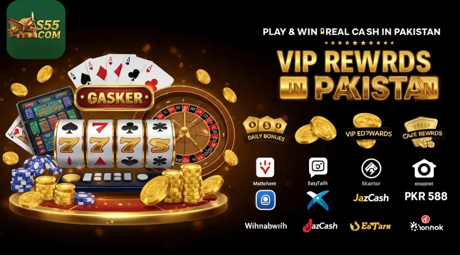 S55 Game
S55 Game APK
S55 Game APK download
S55 Game Pakistan
S55 Game online
S55 Game app
S55 Game login
S55 Game register
S55 Game download for Android
S55 Game withdrawal
S55 Game deposit
S55 Game Easypaisa
S55 Game JazzCash
S55 Game sign up
S55 Game referral
S55 Game bonus
S55 Game VIP
S55 Game daily rewards
S55 Game real cash
S55 Game earn money
S55 Game slots
S55 Game poker
S55 Game fishing
S55 Game sports betting
S55 Game card games
S55 Game lucky spin
S55 Game recharge
S55 Game rebate
S55 Game cashback
S55 Game promotions
S55 Game APK latest version
S55 Game 2025
S55 Game update
S55 Game free download
S55 Game safe or not
S55 Game earning proof
S55 Game withdrawal proof
S55 Game how to withdraw
S55 Game tips
S55 Game tricks
S55 Game invite friends
S55 Game passive income
S55 Game earn PKR
S55 Game withdrawal time
S55 Game multi-level referral
S55 Game free coins
S55 Game APK install
S55 Game real or fake
S55 Game rules
S55 Game support
S55 slot game
online earning games Pakistan
real cash games in Pakistan
APK earning apps
casino games in Pakistan
poker earning app
online slot machine Pakistan
fishing game online
sports betting Pakistan
card game earn money
online roulette Pakistan
blackjack online Pakistan
online baccarat Pakistan
teen patti earning app
rummy earning game
Ludo earn money app
best earning APK Pakistan
APK games for JazzCash
APK games for Easypaisa
online gaming Pakistan
earn money playing games
withdraw cash from game app
instant withdrawal game app
daily reward games
bonus games online
VIP casino app Pakistan
free coins casino app
refer and earn games
multi level referral app
Pakistan casino APK
real gambling APK
secure game APK download
APK games without Play Store
new casino game 2025
fast payout casino game
Pakistan slots APK
online betting app Pakistan
popular casino games APK
real money casino app
safe casino app
APK download without virus
APK direct download casino
local payment casino app
earn PKR with games
mobile casino Pakistan
game app earning proof
withdrawal proof casino
live dealer casino app
online poker APK Pakistan
fast deposit casino app
casino app with JazzCash
S55 Game official website
S55 Game APK file
S55 Game free sign up
S55 Game download link
S55 Game playing guide
how to install S55 Game APK
S55 Game registration bonus
S55 Game welcome offer
S55 Game payout method
S55 Game winning tips
S55 Game app review
S55 Game trusted or not
S55 Game deposit bonus
S55 Game mobile app
S55 Game withdrawal guide
S55 Game money transfer
S55 Game game list
S55 Game slot machines
S55 Game table games
S55 Game casino app
S55 Game online platform
S55 Game risk factors
S55 Game safe download
S55 Game earning strategy
S55 Game real money app
S55 Game cash rewards
S55 Game withdrawal policy
S55 Game earning app Pakistan
S55 Game mobile casino
S55 Game online poker
S55 Game gambling app
S55 Game app features
S55 Game easy withdrawal
S55 Game secure payment
S55 Game refer and earn
S55 Game free spins
S55 Game real money proof
S55 Game legit or scam
S55 Game jackpot
S55 Game app offers
S55 Game game updates
S55 Game new version
S55 Game APK 2025
S55 Game download APK latest
S55 Game direct download
S55 Game support number
S55 Game customer care
S55 Game earn daily income
S55 Game minimum withdrawal
S55 Game maximum bonus