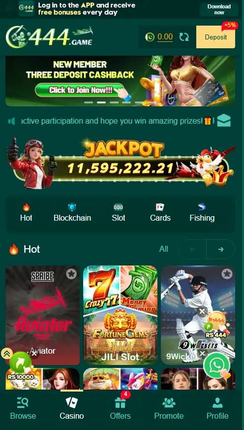 C444 Game Download APK
C444 game download
C444 game login
C444 game download apk