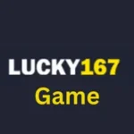 Lucky167 Game