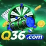 Q36 Game Download